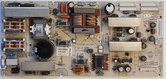 PHILIPS-POWER-SUPPLY-PLCD-190-P1-3122-133-3280-312213723171