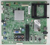 PHILIPS-47PFL3007H-12--MAIN-AV-715G5155-M01-002-005K-996590000761