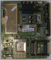 SAMSUNG-LE32A457C1DXXC--MAIN-AV-AMLCD-VE--BN41-00981B--BN94-01967E