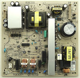 PSC10265G M