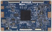 SAMSUNG-UE46F6640SSXZG-T-CON-T460HVN05.3-CTRL-BD-46T21-C07-UZ-5546T24C04
