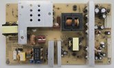 MEDION-MD30058-POWER-SUPPLY--FSP270-4M02-BS0134112GP-3BS0134113GP