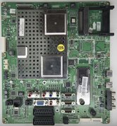 SAMSUNG-LE55A956D1MXXC-MAIN-AV-BN94-02125D--BN41-01063B