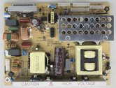 HANNSPRE-POWER-SUPPLY-PSM208-310-R-29111600086-RA2