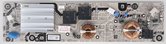 PANASONIC-TX-P55VT30E-POWER-SUPPLY-PS-317-F55-C-N0AE6KL00009