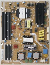 TOSHIBA-32UL863-POWER-SUPPLY-V71A00021400-Rev-1.0-PSLF131502A
