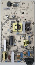 PANASONIC-TX-L32C5E-POWER-SUPPLY-715G5373-P02-000-003H