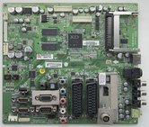 LG-26LG4000-ZA-MAIN-AV-EAX50912202-(0)-AFG66430002-96EBR0302039