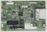 LG-32CS460-MAIN-AV-EAX64664903-(1.0)-23EBT000-01BX-EBT62058327