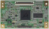 SAMSUNG-LE23R71-T-CON-230W2C4LV2.1
