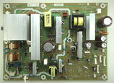 ETX2MM815ESH