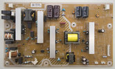 PANASONIC-TX-P42S30E-POWER-SUPPLY-MPF6909-PCPF0276
