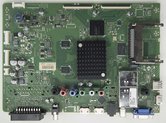 PHILIPS-46PFL5605H-12-MAIN-AV-3104-313-64004-310432864443