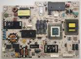 KDL-32EX720-POWER-SUPPLY-APS-312-4-292-350-01-147435811-2812117T01802