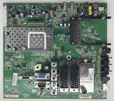 LG-26LG3000-MAIN-AV-715T3009-1-Ver-A-82BBA3