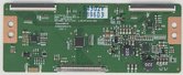 LG-32LS3500-ZA-T-CON-6870C-0414A-6871L-2896D