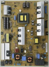 LG-37LE4500-POWER-SUPPLY-LGP3237-10Y-EAY61770201-3PAGC10033A-R-PSLC-L002A