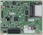 LG-32LF561U-MAINBOARD-EAX65388003-(1.0)--EBT62973011