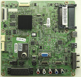 BN94-03903E 
