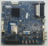SAMSUNG-PS50C530C1WXXC-MAIN-AV-BN41-01361B-BN94-03261M