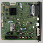 SAMSUNG-PS50C450B1WXXC-MAIN-AV-BN41-01361B-BN94-03257U