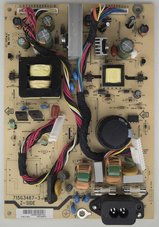 SHARP-LC-32SH7E-BK-POWER-SUPPLY-715G3467-3