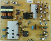 Philips-37PFL9604H-12-voeding-37-DELTA-DPS-298CP-A-DPS-298CP-A-DPS-298CP-1A
