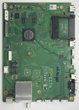 SONY-KDL-46NX720-MAIN-AV-1-883-754-71-Y2009470A