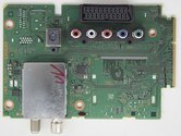 SONY-KDL-48W705C-TUNER-AV-TUS-A-1-894-336-31-(173543331)-Y400B190B