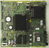 TNPH0838 TXN/A1LXUE