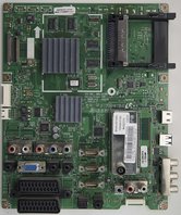 SAMSUNG-PS-50B551T3W-MAIN-AV-BN41-01188B-BN94-03067P-Chelsea-Arsenal-EURO-1.2T