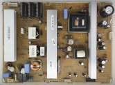 SAMSUNG-PS-50B551T3W-POWER-SUPPLY-BN44-00274B