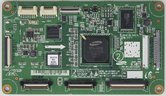SAMSUNG-PS-50B551T3W-LOGIC-CONTROL-LJ41-06151A-50UF1_LM-LJ92-01609A