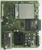Sony-46W5500-MAIN-AV-BA-BOARD-1-878-942-22-187894222-Y2008510C-A-1663-964-B--SOFTWARE-1.570