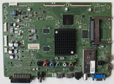 PHILIPS-40PFL5605H--MAIN-AV-3104-313-64005-310432864424