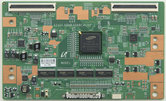 PHILIPS-40PFL8007K-12-T-CON-LJ94-27691D-S240LABMB3SNBC4LV0.0