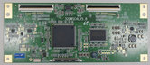 Samsung-T-CON-320WSC4LV5.6-LJ94-00835H