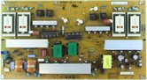 LG-47LH5000-POWER-SUPPLY-EAY57681901-REV-1.0-2300KPG108A-F