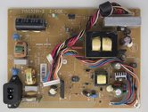 PHILIPS-32PFL3404D-12-POWER-SUPPLY-715G3291-2-996510025187