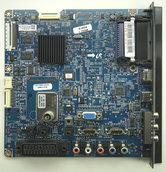 BN94-03257G