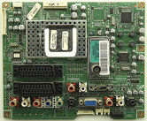 BN94-00877A
