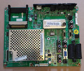 SAMSUNG-LE32A436T1DX-MAIN-AV-BN94-02236C-BN41-00980C-450_NORMAL_idTV