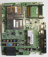 SANSUNG-LE40A656A1FX-MAIN-AV-BN94-02451D-MT8226_EMMA-BN41-00974B
