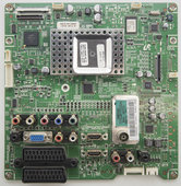 SAMSUNG-LE37A550P1RXXC-MAIN-AV--AUO-BN94-01682B-BN41-01019A