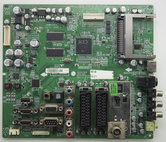 LG-32LG3000-Main-AV-EAX40150702(3)-EBU43398305