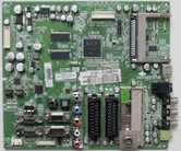 LG-42LG2000-MAIN-AV-EAX40150702-(17)--EBU54743217--LD84A-84D--LG3000-5000-42AUO2