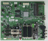 LG-42PG3000-MAIN-AV-EBR42309721-EAX41363703-(0)-EBR4230972101-EBR42309721012