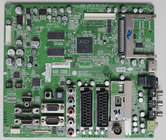 LG-42LG5020--42AUO5-MAIN-AV-EAX56818401-(0)-EBR43557805-LG5000-3000-LD84A-84D