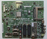 LG-26LH3000-MAIN-AV-EBU60674840-EAX60686902-(0)