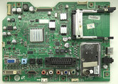 BN94-01994A 